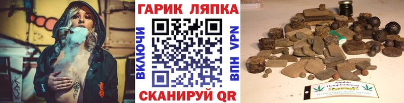 Купить закладки  Ленск  Гашиш гарик 