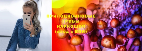гашишное масло Дмитриев