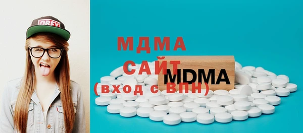 гашиш Дмитров