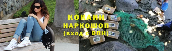 Альфа ПВП Елизово