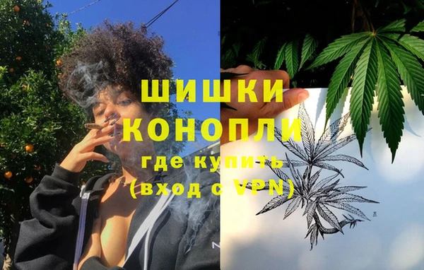 гашиш Дмитров