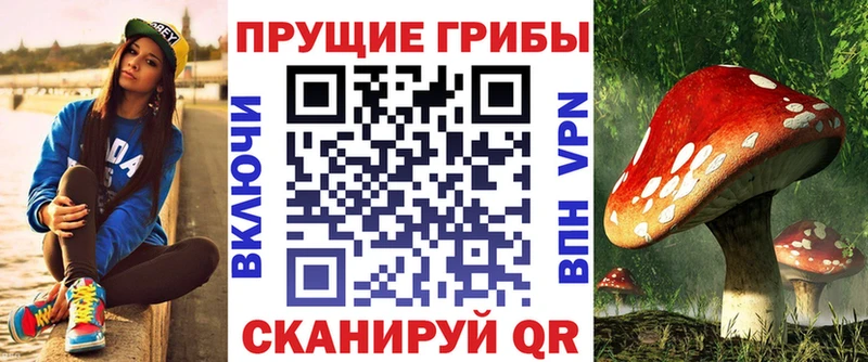 Псилоцибиновые грибы Magic Shrooms Купить закладки Ленск