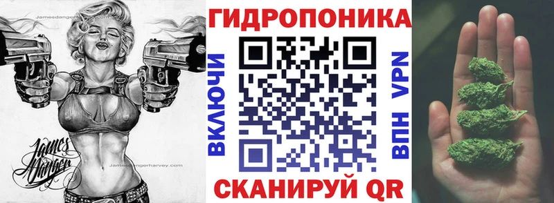 Купить где  Ленск  Конопля Ganja 